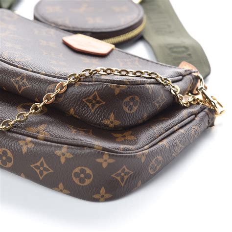 acessórios louis vuitton|louis vuitton monogram accessories.